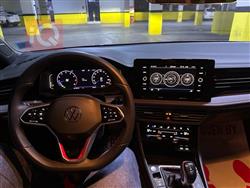 فولكسفاغن جيتا